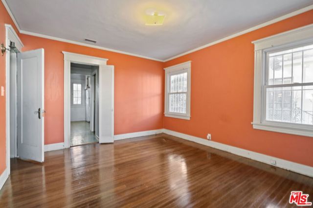 MLS #25614395 image #18