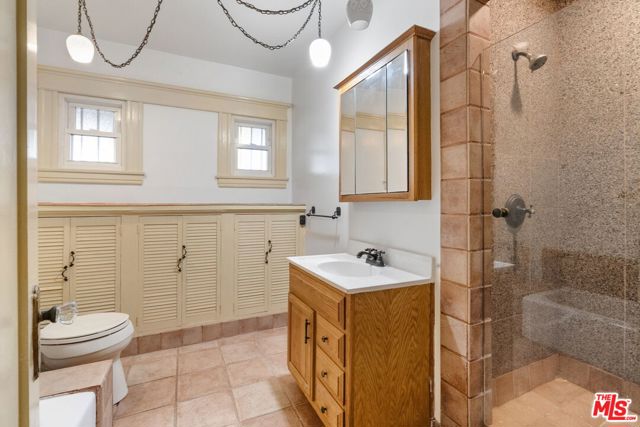 MLS #25614395 image #19