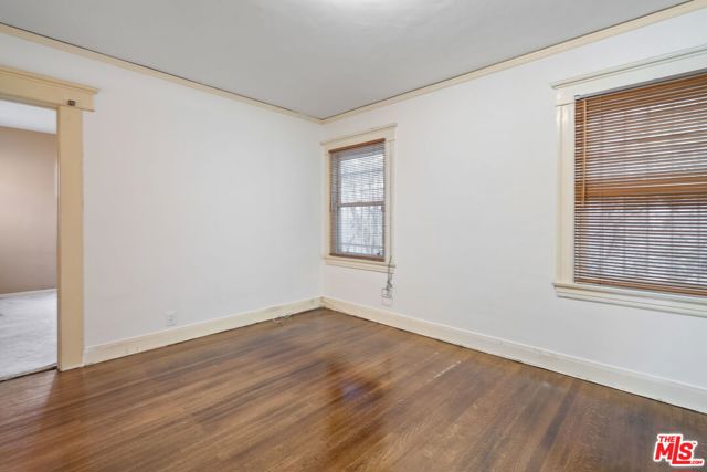 MLS #25614395 image #22