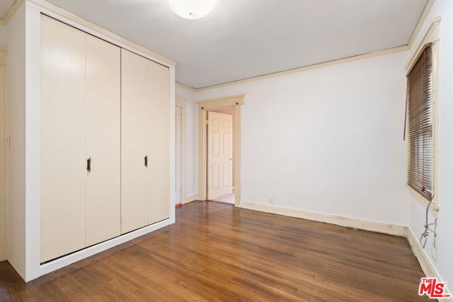 MLS #25614395 image #23