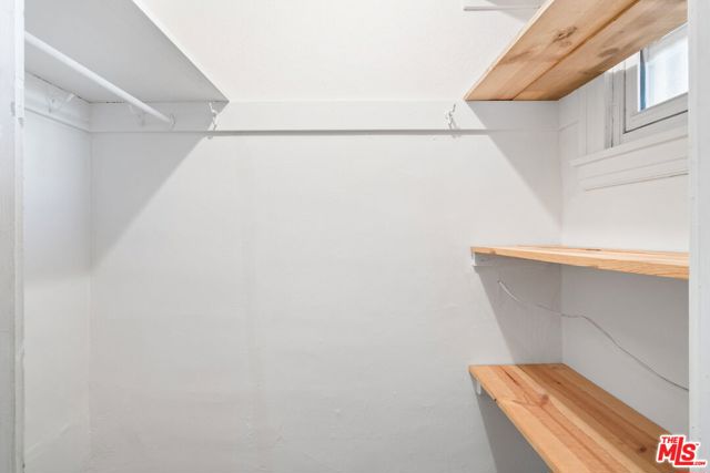 MLS #25614395 image #24