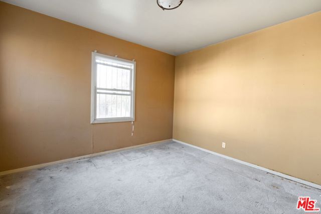 MLS #25614395 image #25