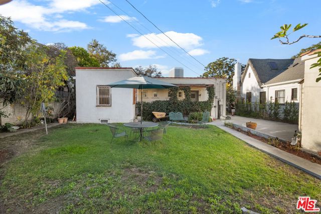 MLS #25614395 image #26