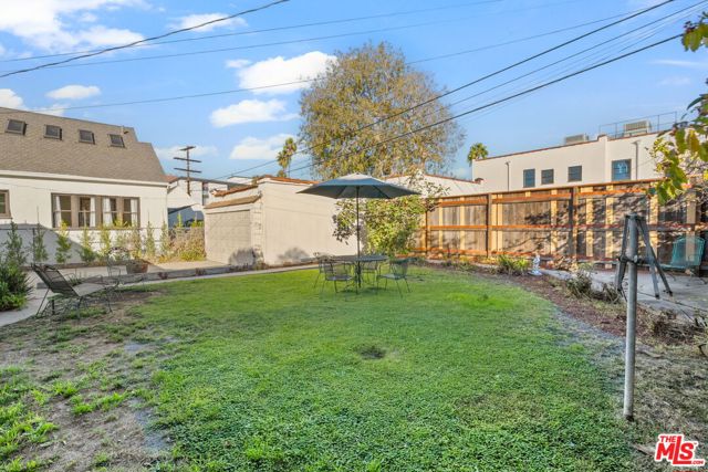 MLS #25614395 image #27