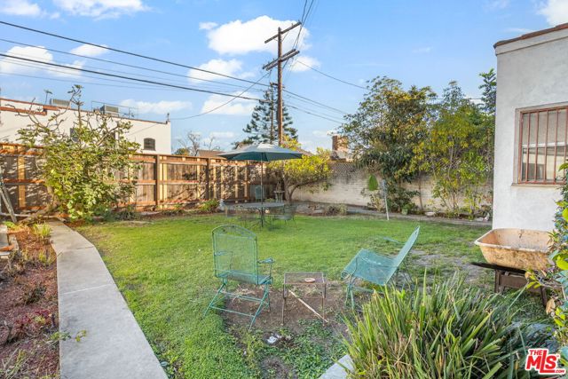 MLS #25614395 image #28