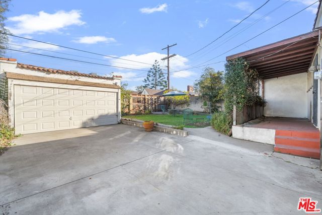 MLS #25614395 image #29