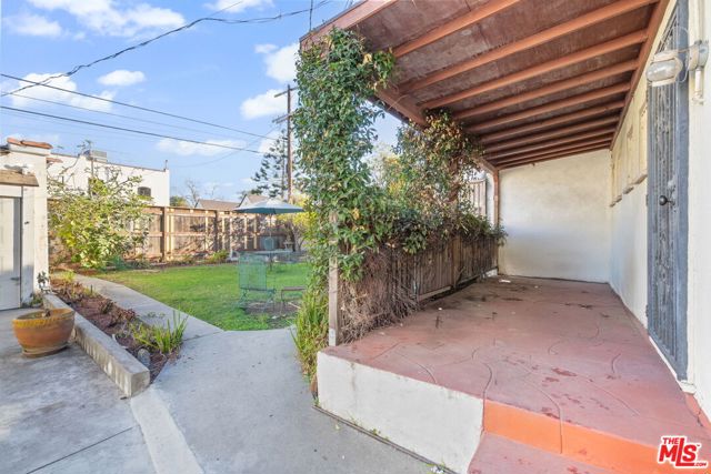 MLS #25614395 image #30