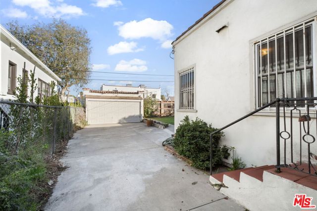 MLS #25614395 image #31