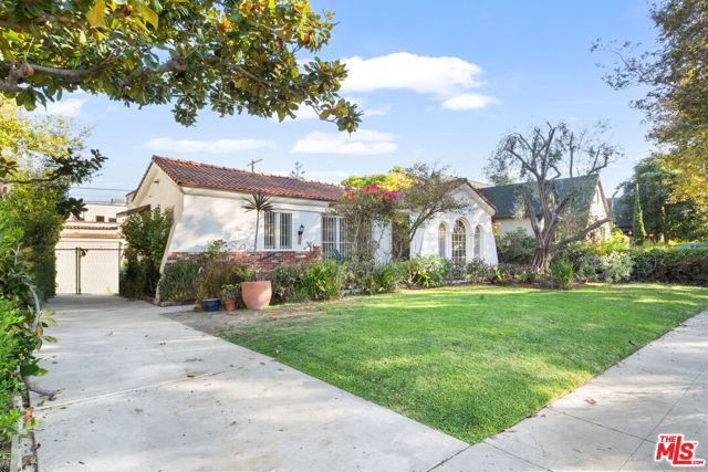 MLS #25614395 image #32