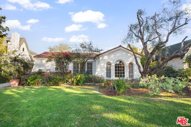 MLS #25614395 image #33