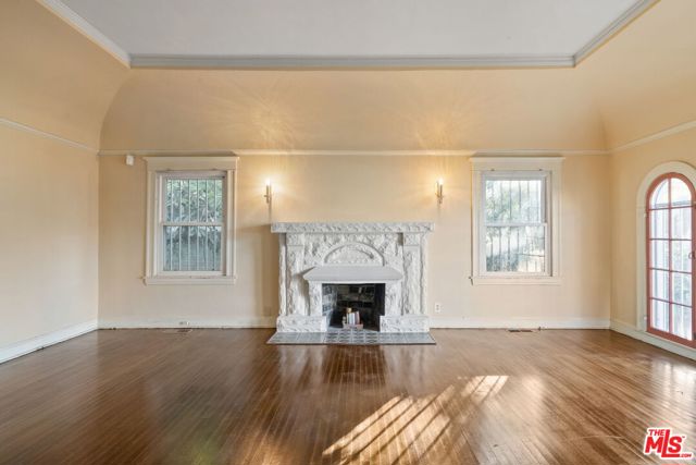 MLS #25614395 image #5