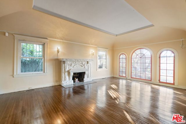 MLS #25614395 image #6