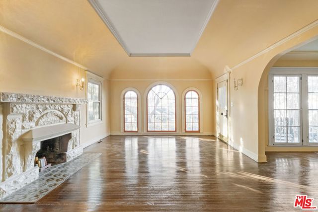 MLS #25614395 image #7