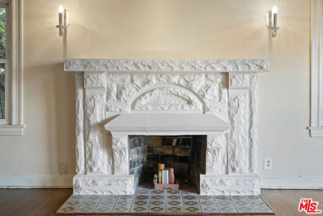 MLS #25614395 image #9