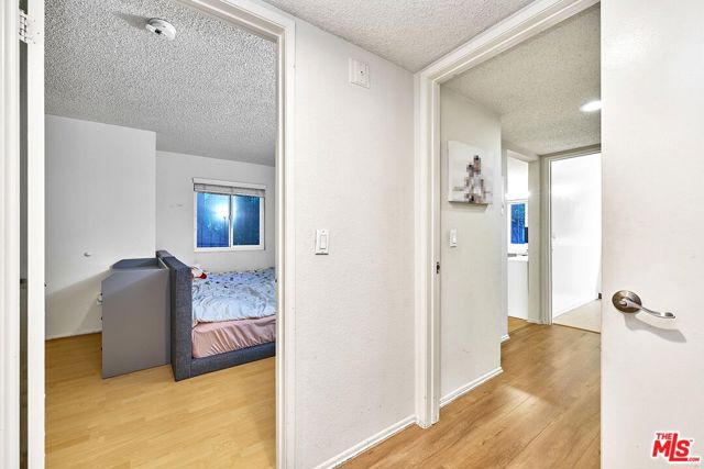 MLS #25614537 image #10