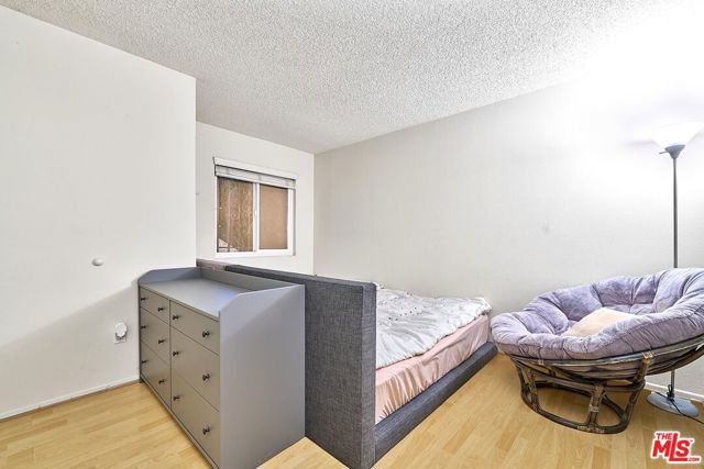 MLS #25614537 image #11