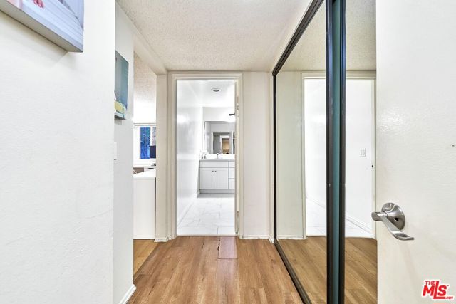 MLS #25614537 image #12