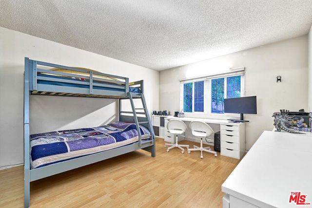 MLS #25614537 image #13