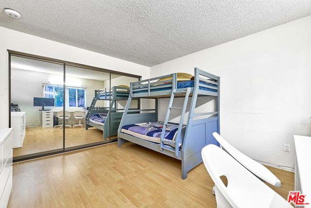 MLS #25614537 image #14