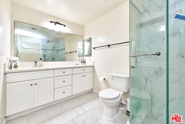 MLS #25614537 image #15