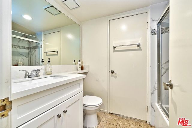 MLS #25614537 image #16