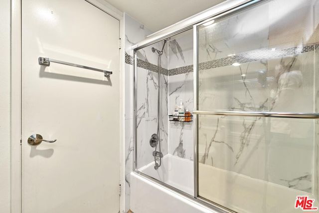 MLS #25614537 image #17