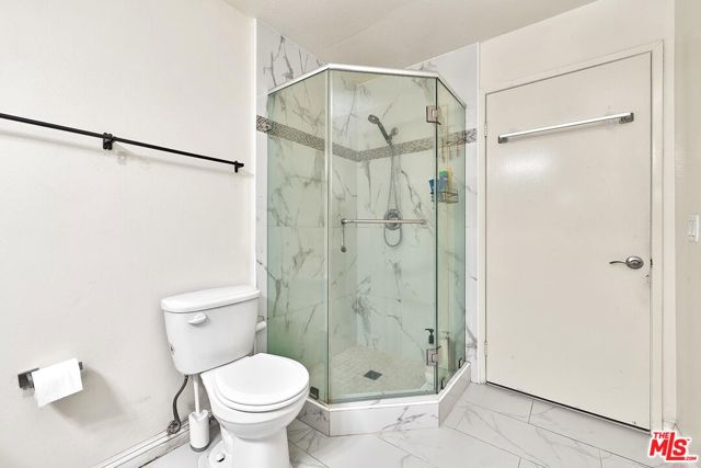 MLS #25614537 image #18