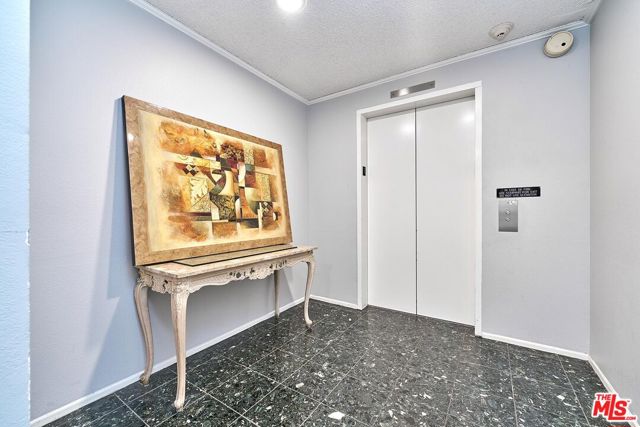 MLS #25614537 image #19