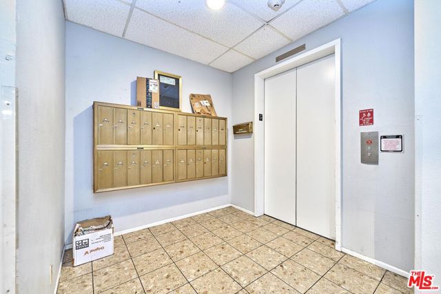 MLS #25614537 image #20