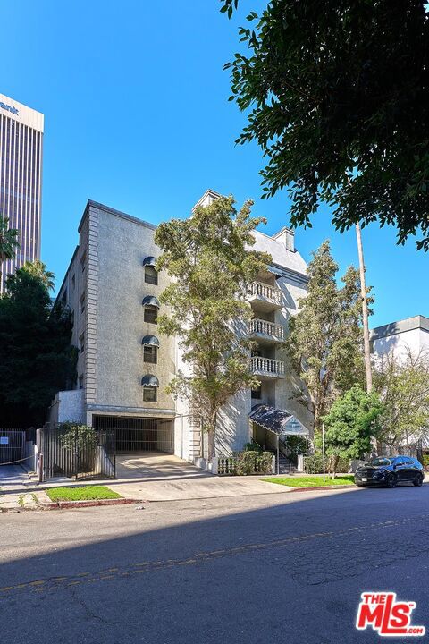 MLS #25614537 image #21