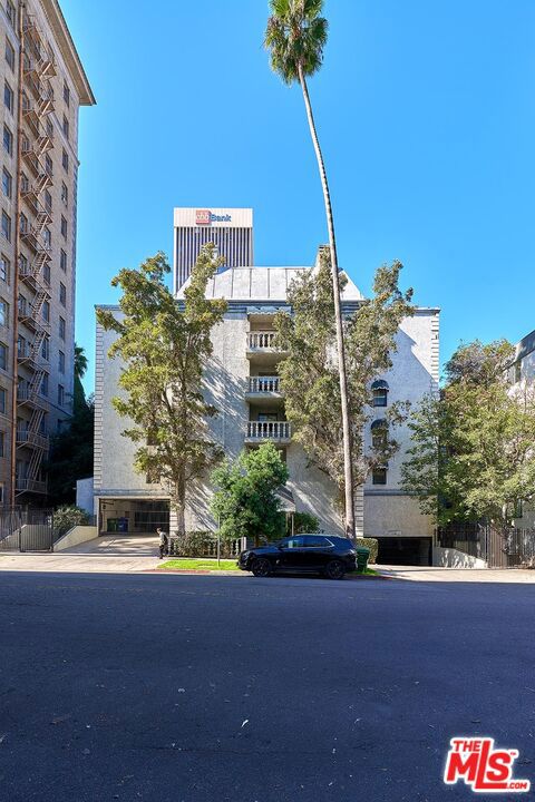 MLS #25614537 image #22