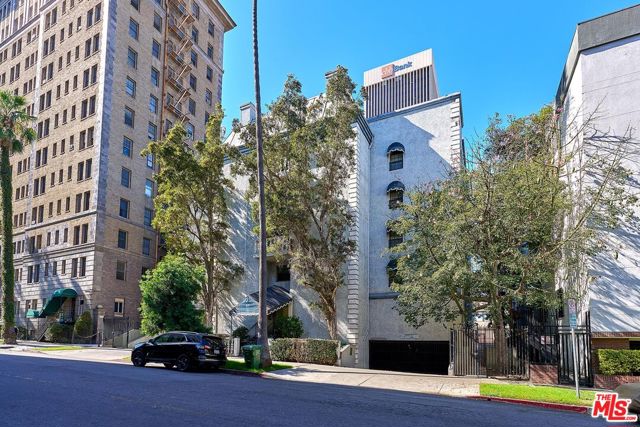 MLS #25614537 image #23