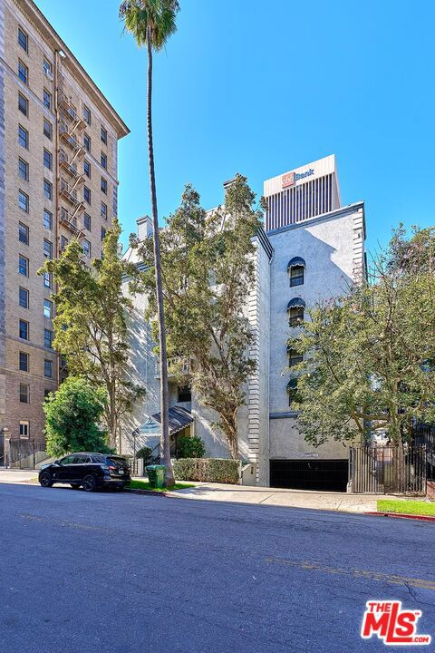 MLS #25614537 image #24