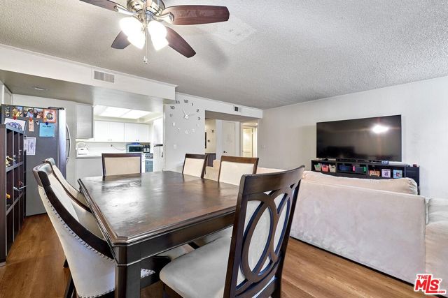 MLS #25614537 image #4