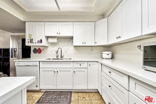 MLS #25614537 image #5