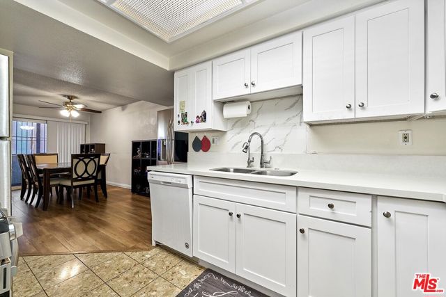 MLS #25614537 image #6