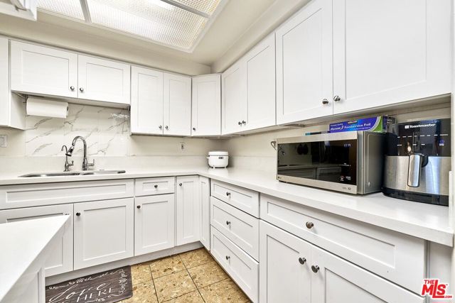 MLS #25614537 image #7