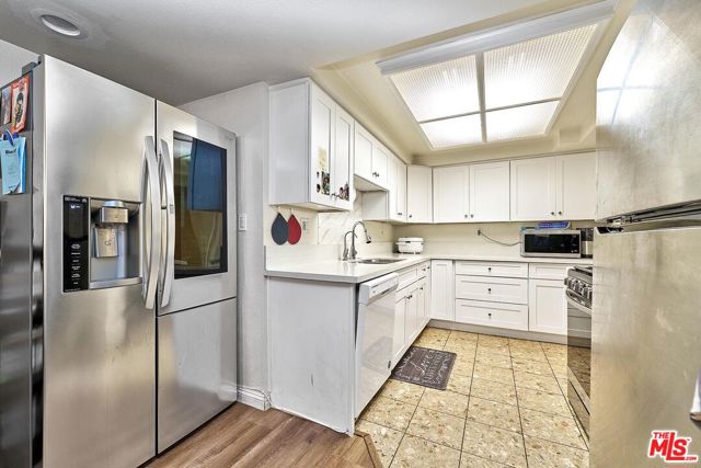 MLS #25614537 image #8