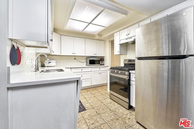 MLS #25614537 image #9