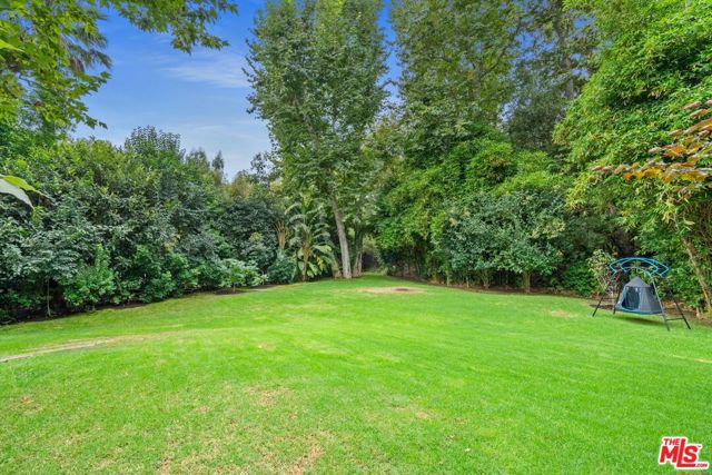 MLS #25614589 image #13