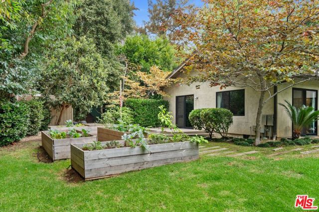 MLS #25614589 image #17