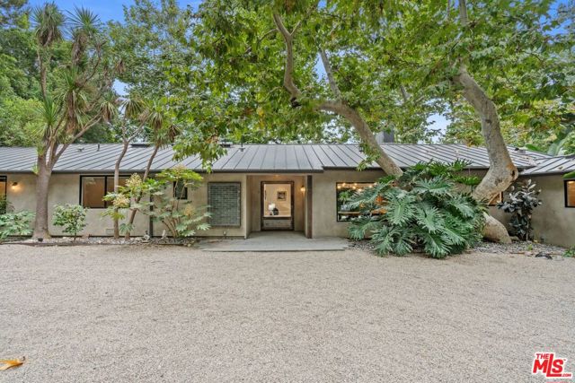 MLS #25614589 image #18