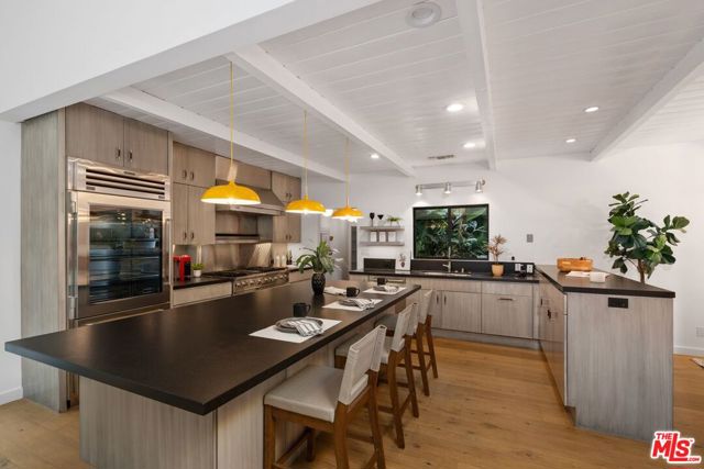 MLS #25614589 image #4