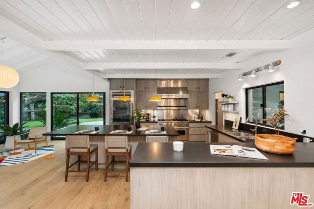 MLS #25614589 image #6