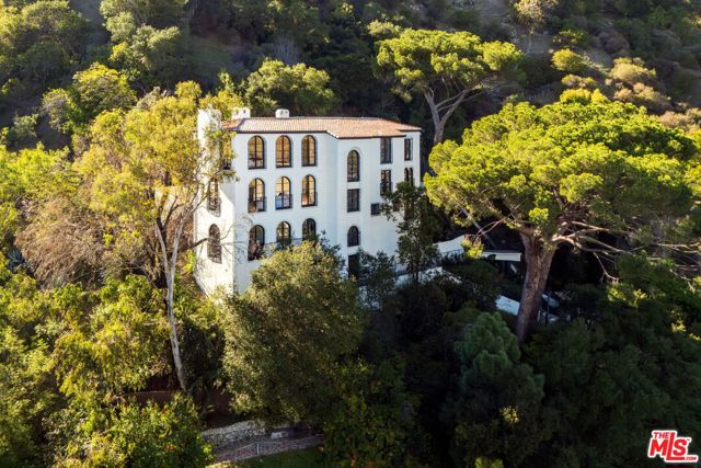 MLS #25598051 image #0