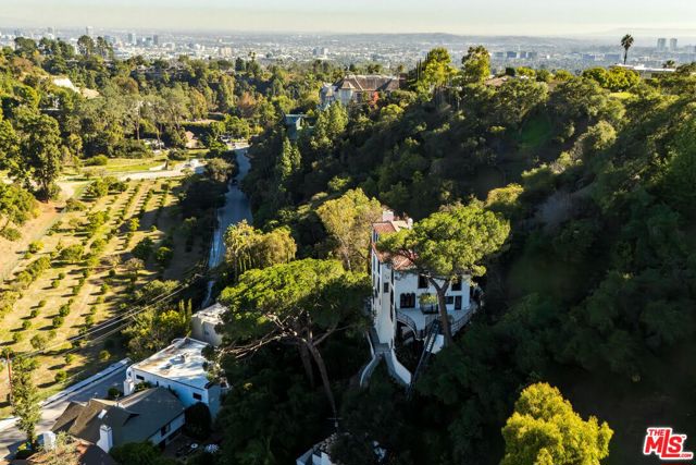 MLS #25598051 image #1