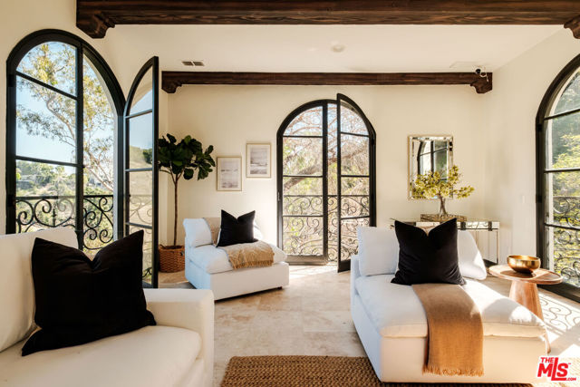 MLS #25598051 image #10