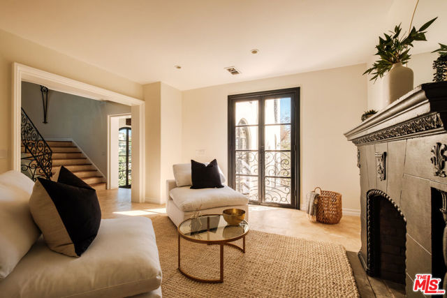 MLS #25598051 image #11