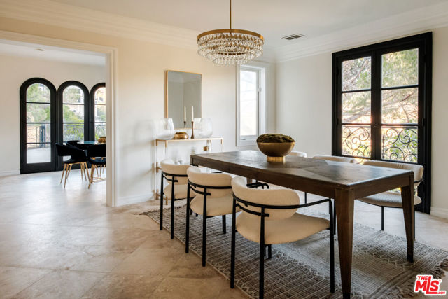 MLS #25598051 image #12