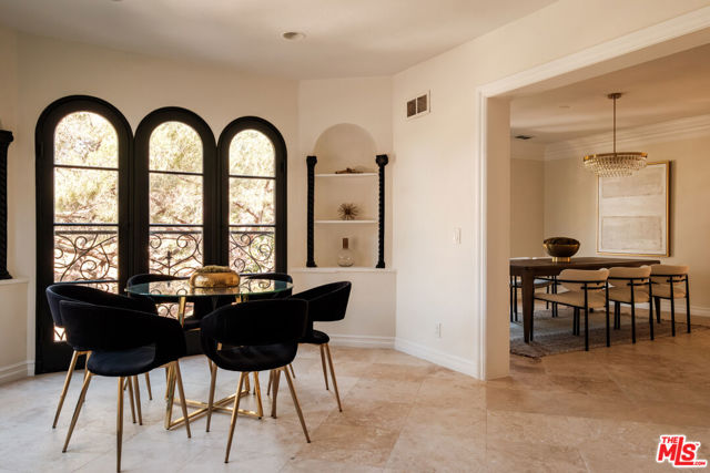 MLS #25598051 image #13